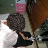 sayrit5