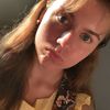 iknowbanana