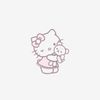 starr_milss