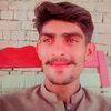 user9012800227234