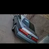 samsamjo8