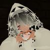 ins_sinzhaw