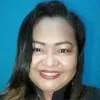 eliete.leal3