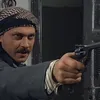 dargaygarak01