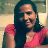 ana.rodrguez1314