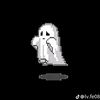 javier_lopez_pablo0