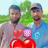 ABDUl BASIT