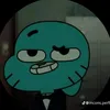 _marcos983