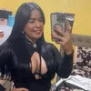monny.barbosa3