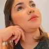 luanamendes326