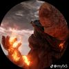 thereal_strax