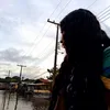 angela.silva214