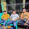 ilham_92383747