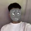 nguyennanhthai3