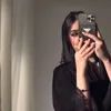 noor463086