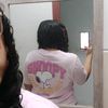 renatitaa.av