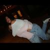 teagan_rose5657
