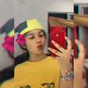 eviiigirl