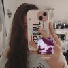 yuly.jmz5