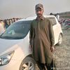 user104818481387