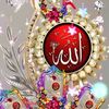 user94651527637067