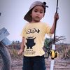 m.iful8