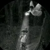 wendelzin_wzy2