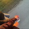 alayna.holz