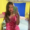 crisna.oliveira3