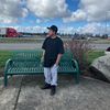 richardr243