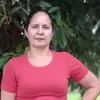marilza.oliveira942