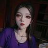 me.me.kyaw925