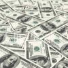 money.is.k