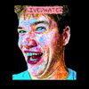 LivedWater (Binglzoid)