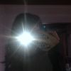 .__zznli__