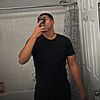 ramirez23sv