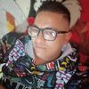 angelmondragon6