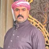 user4670710272181