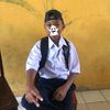 amora.ad.01