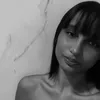 maria.wzx15