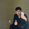 phillip_aoki5