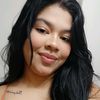 mary.randon12