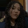 camyyx8