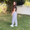 alis_nikyy