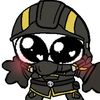 randomman038