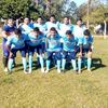 enmaespinola01