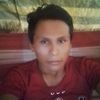 luz32611