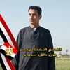 ali.gad032