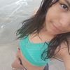 ailyn.r8
