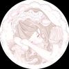 loooo__0000